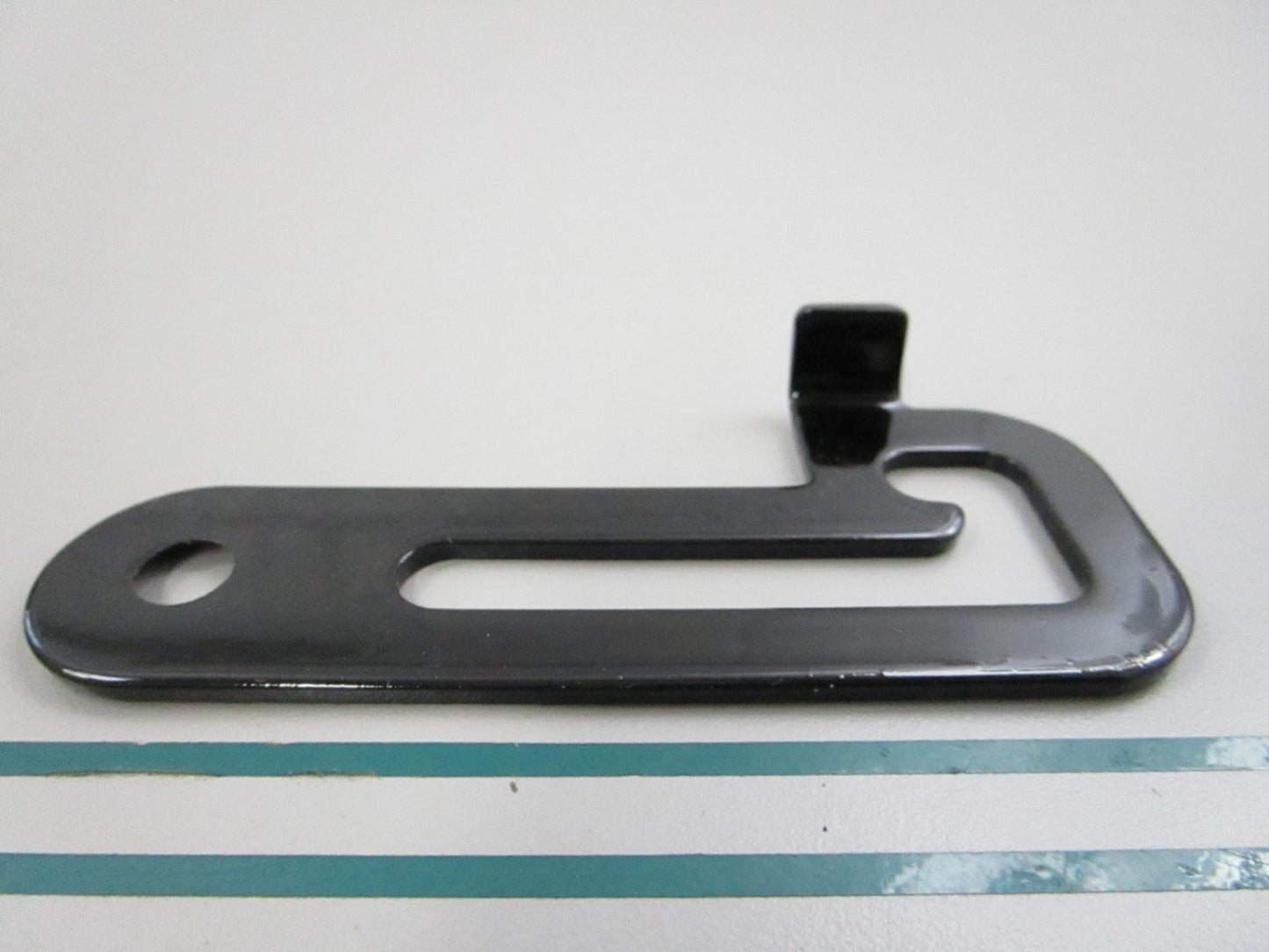NEW OEM 26864 Mercury Quicksilver Lever 0810