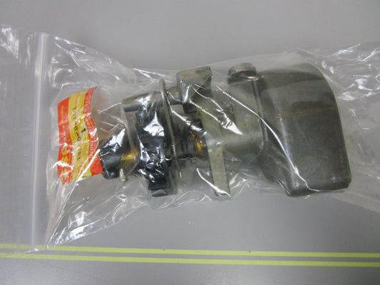 *NEW OEM* 0720 Suzuki Recoil Starter Assembly 18100-98101