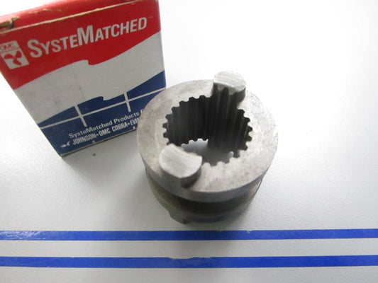 *NEW OEM* 0810 OMC Johnson Evinrude Clutch Dog 375783 0375783
