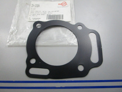 NEW 23-12324 Replaces: 807986 Rotary Cylinder Head Gasket 0810