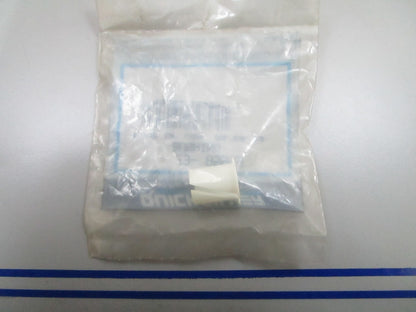 *NEW OEM* 0810 Mercury Quicksilver Bushing 23-85999