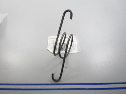 NEW OEM 532140086 Husqvarna Spring 0810