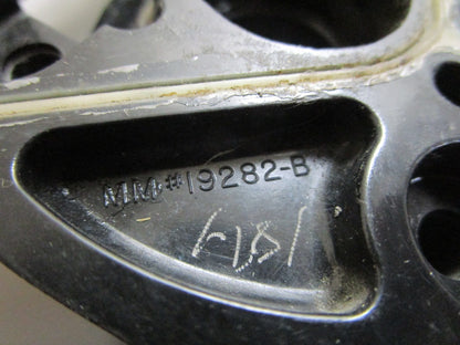 *NEW OEM* 0820 Mercury Quicksilver Cover 19282A2