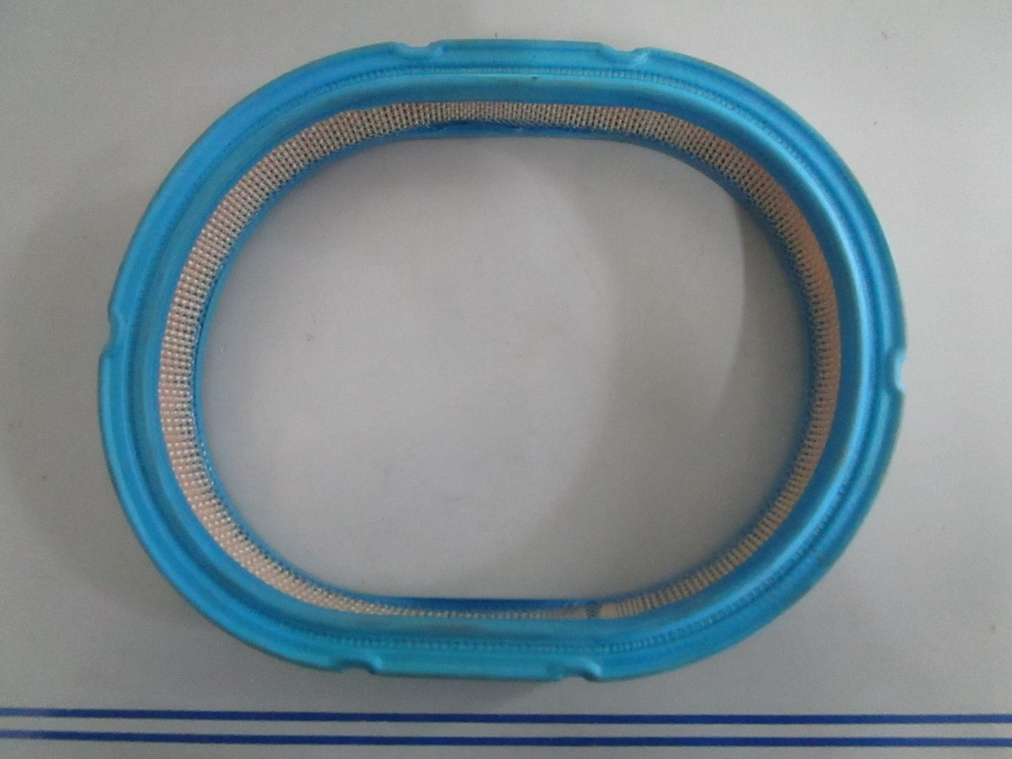 NEW OEM Kohler 28 083 03 Air Filter 0820