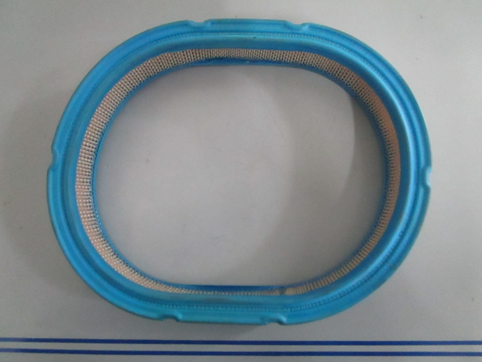 NEW OEM Kohler 28 083 03 Air Filter 0820