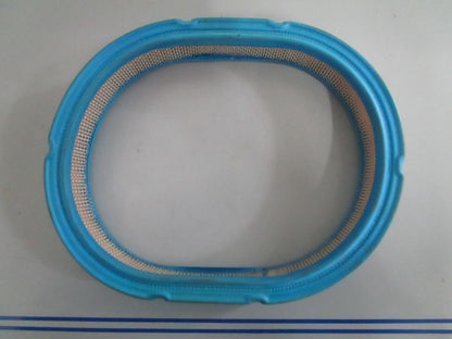NEW OEM Kohler 28 083 03 Air Filter 0820