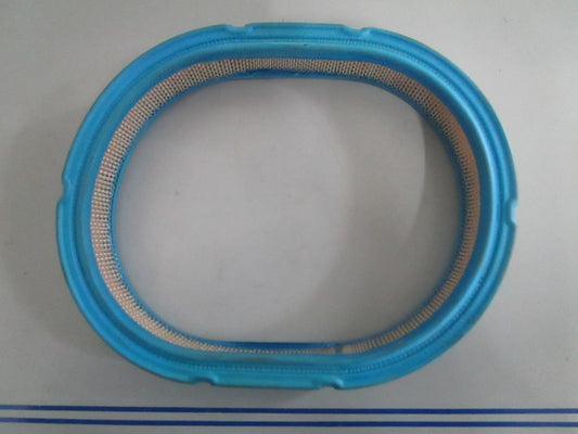 NEW OEM Kohler 28 083 03 Air Filter 0820