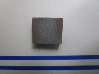 *NEW OEM* 0810 OMC Johnson Evinrude Gearcase Magnet 317728 0317728