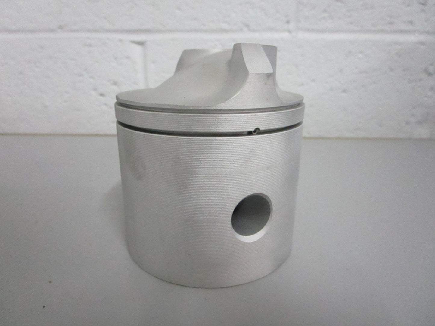 NEW OEM F475015-6 Mercury Force Piston 0820
