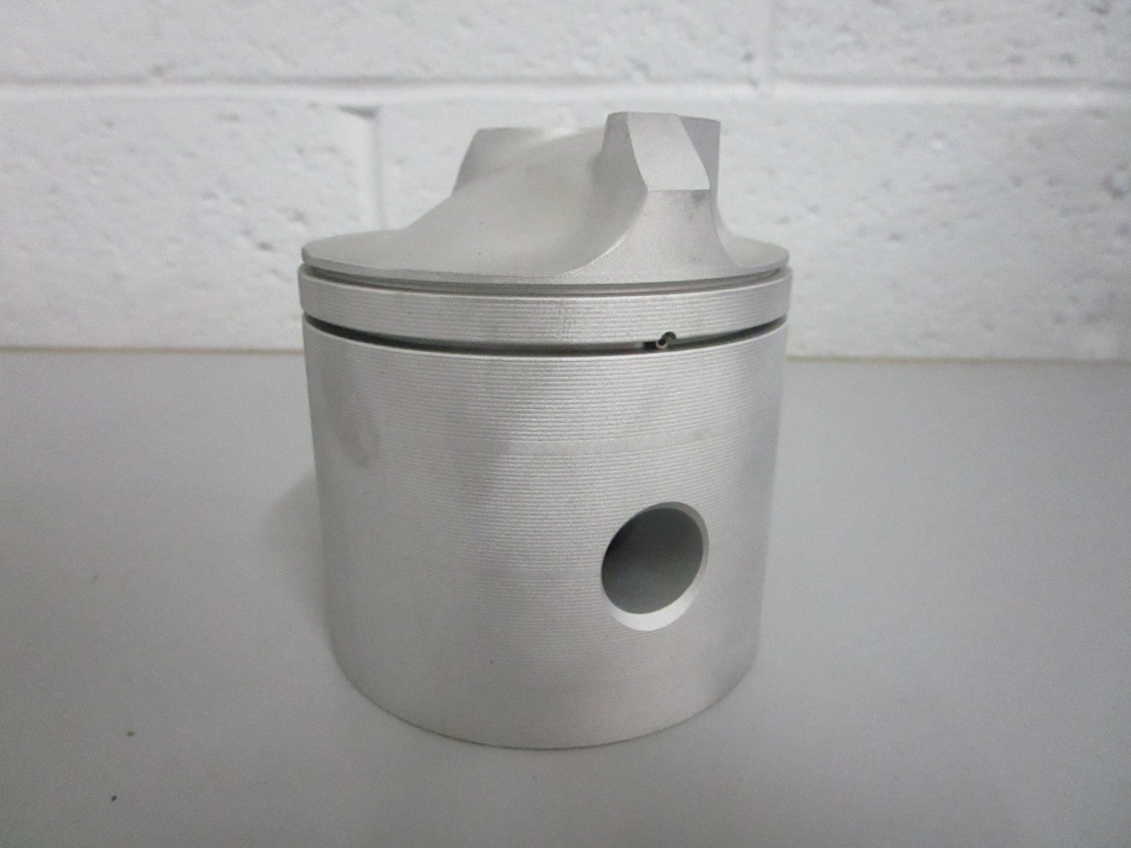 NEW OEM F475015-6 Mercury Force Piston 0820