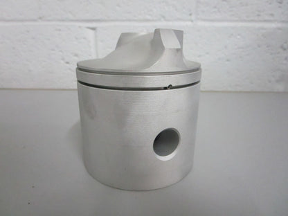 NEW OEM F475015-6 Mercury Force Piston 0820