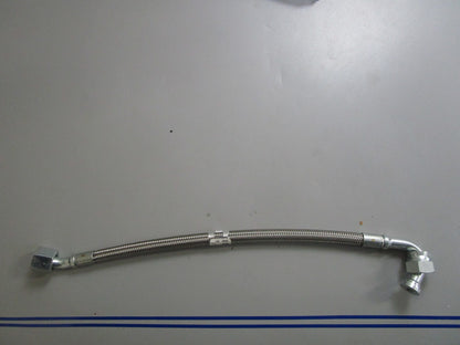 *NEW* 0810 Cummins M11 Flexible Hose 3328642