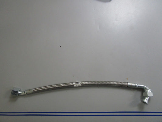 *NEW* 0810 Cummins M11 Flexible Hose 3328642