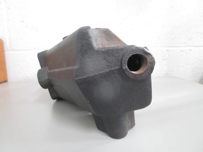 NEW 9745 Osco Exhaust Manifold For MerCruiser 3.8 4.3 99746A8, 99746A17, 99746A3