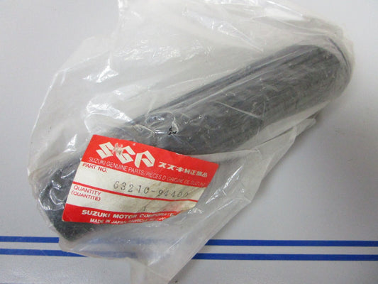 *NEW OEM* 0810 Suzuki Grip 63210-94400