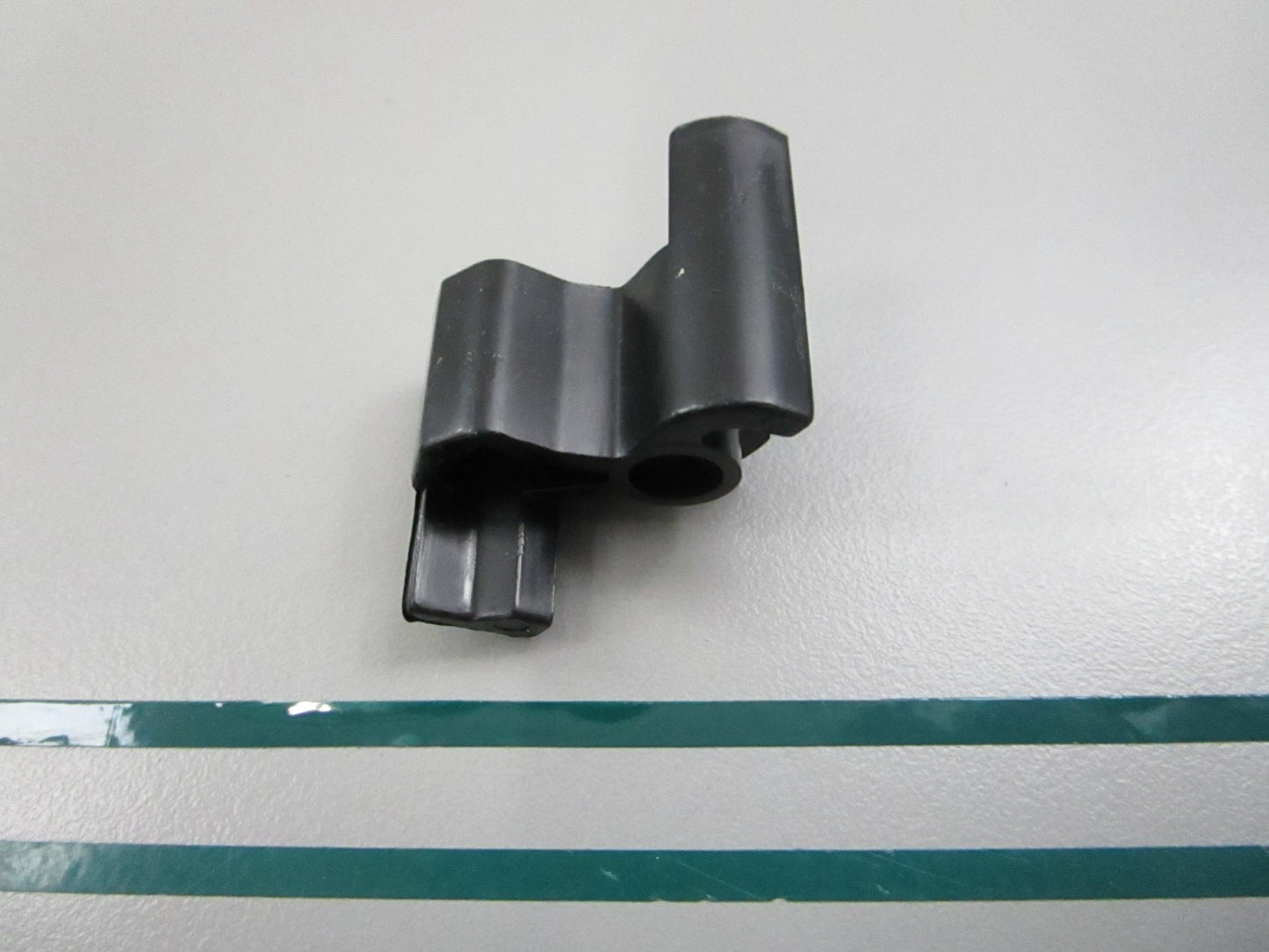 Frigidaire NEW OEM Open Lever 5304519342 Range Oven Microwave Latch 0810