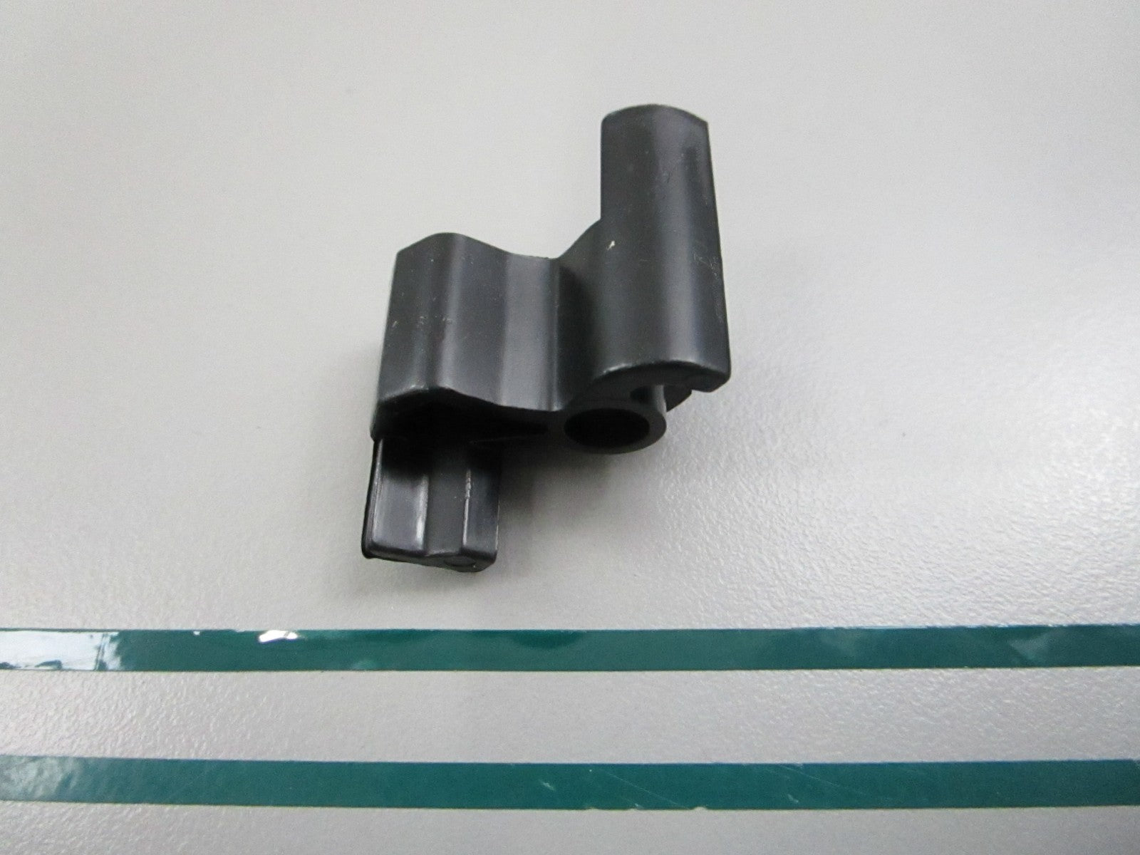 Frigidaire NEW OEM Open Lever 5304519342 Range Oven Microwave Latch 0810