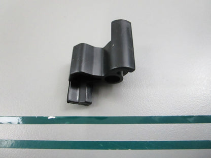 Frigidaire NEW OEM Open Lever 5304519342 Range Oven Microwave Latch 0810