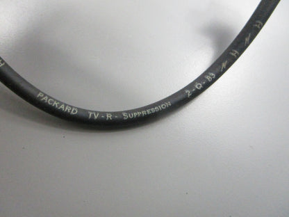 *NEW OEM* 0810 OMC Johnson Evinrude Spark Plug 979752 0979752