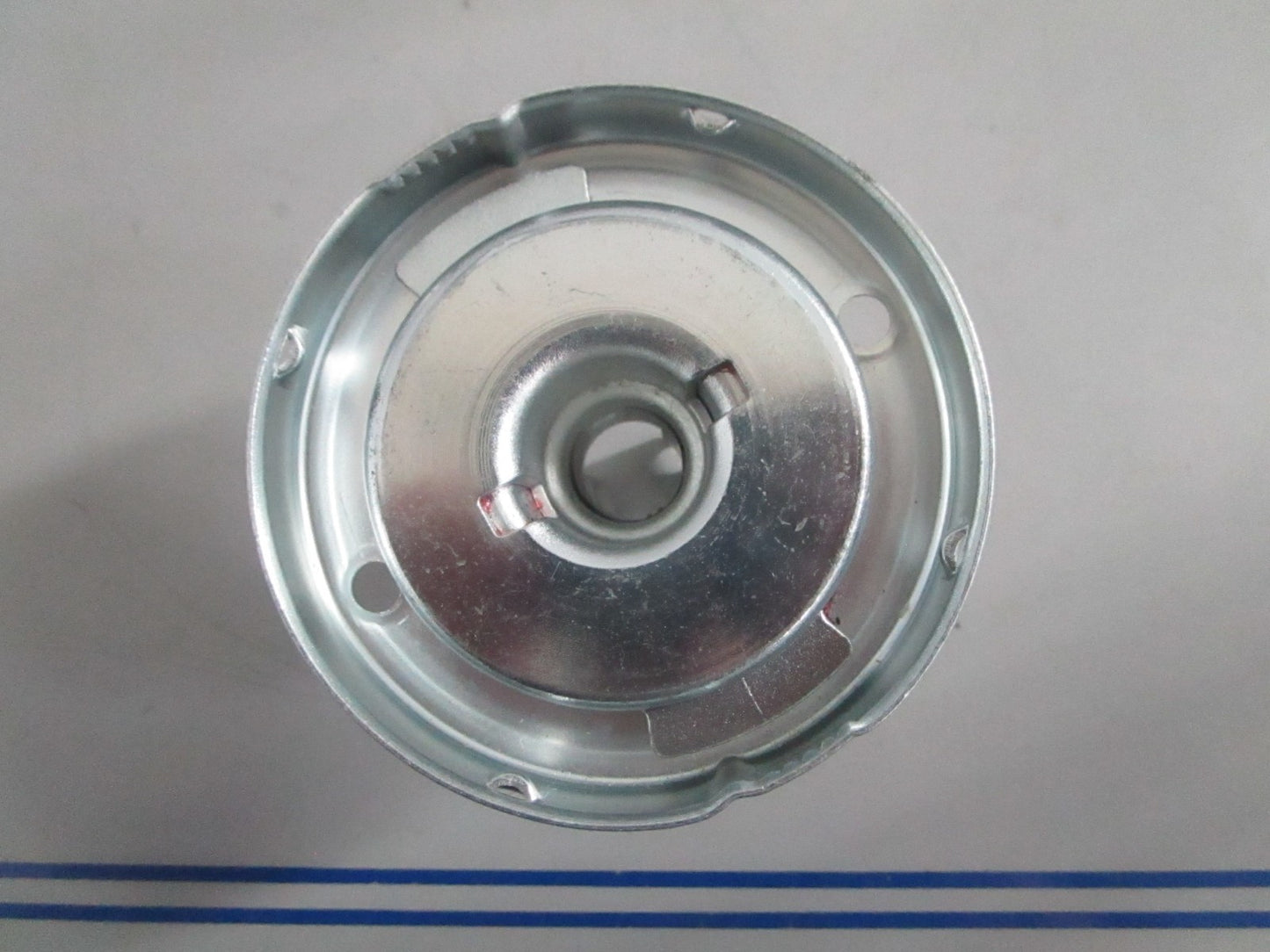NEW OEM N523-221 Schlage Spring Cage 0820