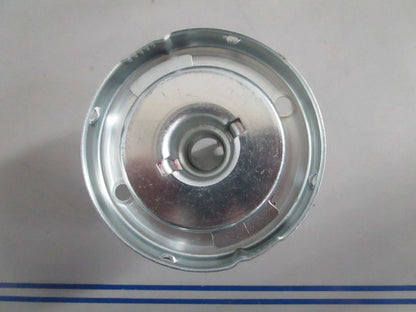NEW OEM N523-221 Schlage Spring Cage 0820