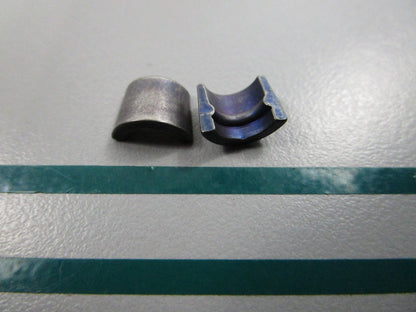NEW OEM (LOT OF 2) 12011-1054 Kawasaki Collet 0810