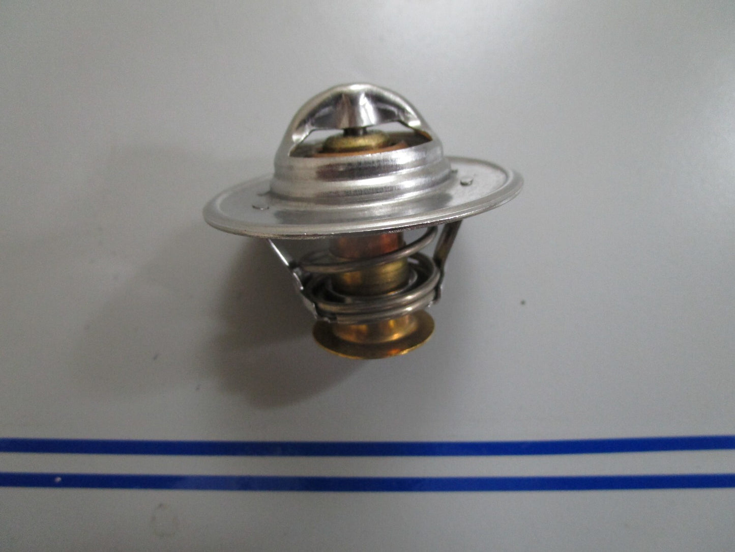 *NEW* 0810 Sierra Thermostat 18-3553 Replaces: Mercury 76270