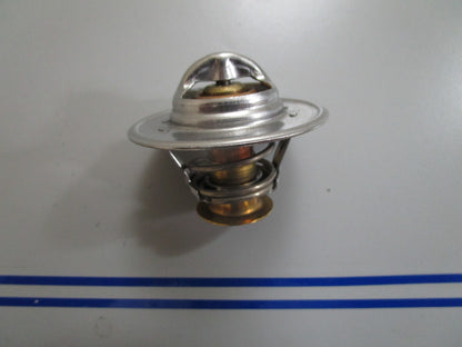 *NEW* 0810 Sierra Thermostat 18-3553 Replaces: Mercury 76270
