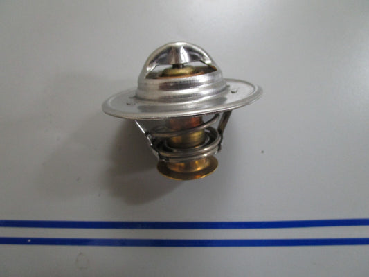 *NEW* 0810 Sierra Thermostat 18-3553 Replaces: Mercury 76270