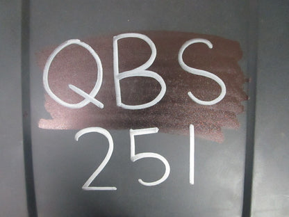 *NEW OEM* 0820 CAT Seal 3K-5093