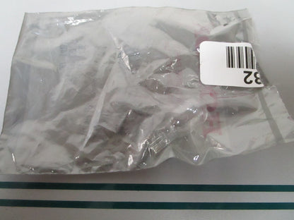 NEW OEM 33506-SJ6-004 Honda Bulb 0810
