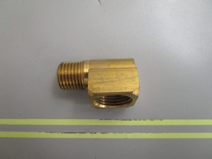 *NEW OEM* 0810 OMC Johnson Evinrude Fitting 3852525