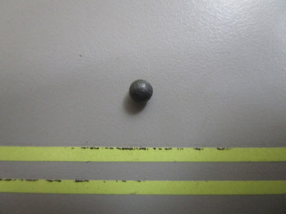 *NEW OEM* 0810 OMC Johnson Evinrude Lead Shot 304201 0304201