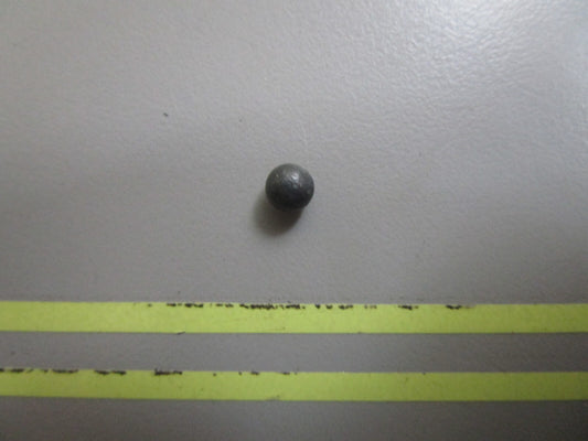 *NEW OEM* 0810 OMC Johnson Evinrude Lead Shot 304201 0304201