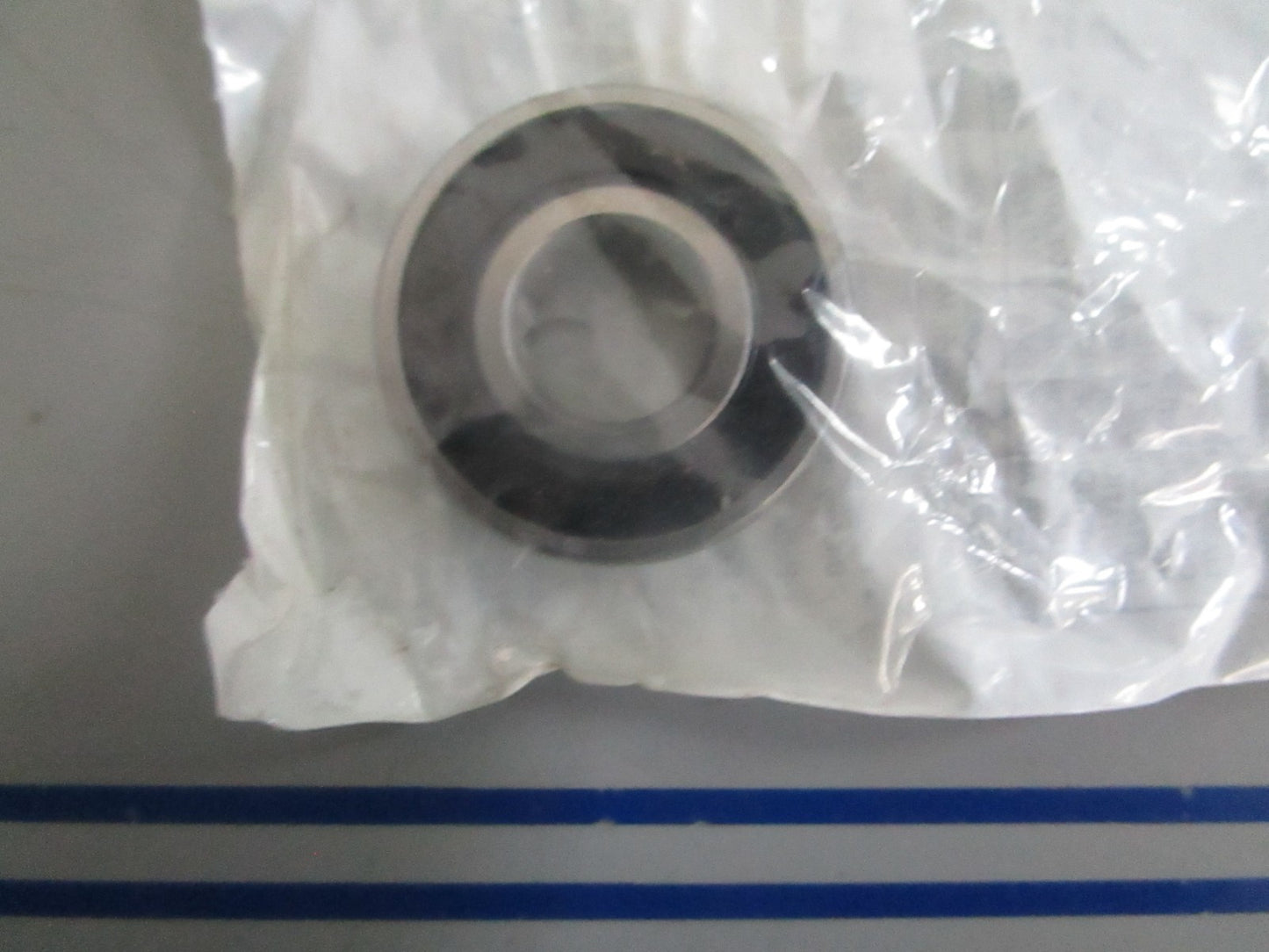 NEW OEM 24654 Westerbeke Bearing 0820