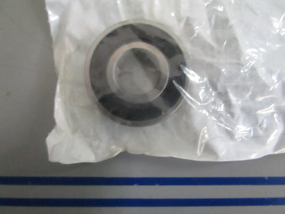 NEW OEM 24654 Westerbeke Bearing 0820