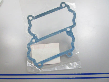 NEW OEM 13121-87D10 Suzuki Inlet Case Gasket 0810
