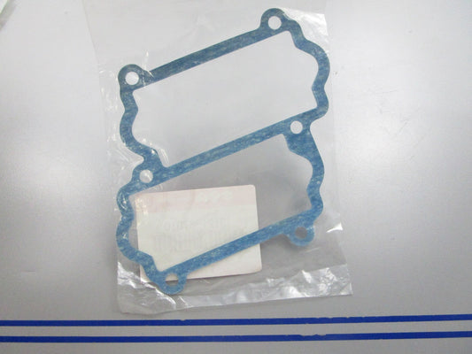 NEW OEM 13121-87D10 Suzuki Inlet Case Gasket 0810