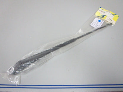 *NEW* 0810 Vetus Single Arm Adjustable Wiper RWAL 395-481 MM