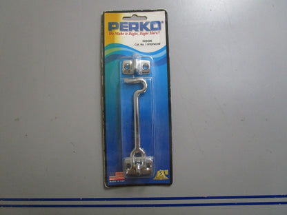 *NEW* 0770 Perko Hook 1199DR4CHR
