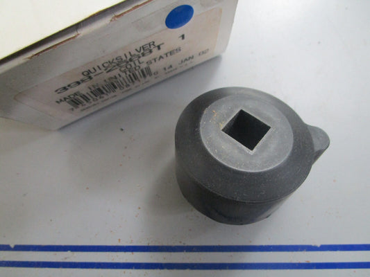 *NEW OEM* 0820 Mercury Quicksilver Coil 398-2568T1