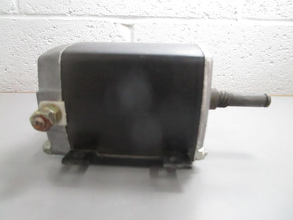 *NEW OEM* 0820 Tecumseh 12V Starter 33605