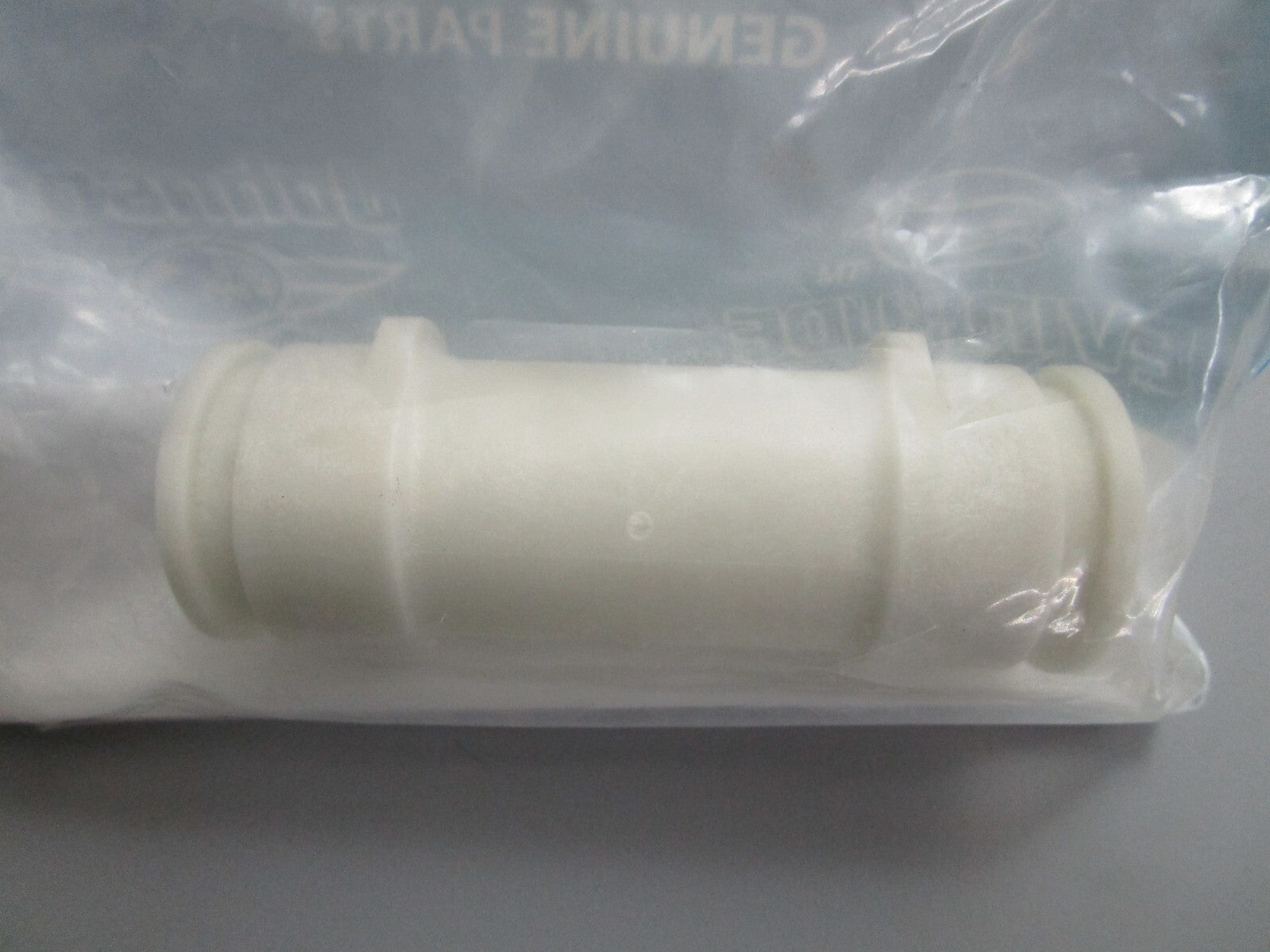 *NEW OEM* 0820 OMC Johnson Evinrude Spacer 324453 0324453