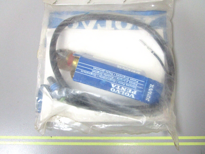 *NEW OEM* 0720 Volvo Penta Air Intake Temperature Sensor Kit 3860614