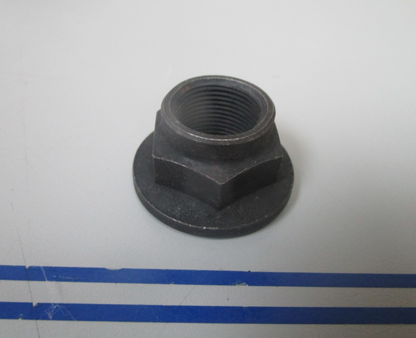 *NEW* 0720 Nivel ¾ x 28 Pinion Nut 4802 Replaces: Taylor Dunn 97-250-00