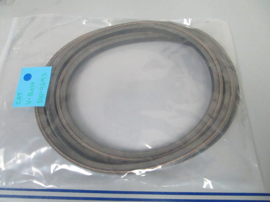 *NEW OEM* 0810 CAT V-Belt 1W-9693
