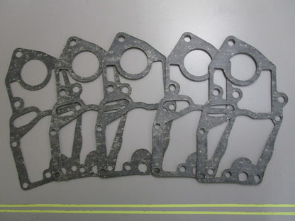 *NEW OEM* (LOT OF 5) 0820 OMC Johnson Evinrude Gasket 305324 0305324