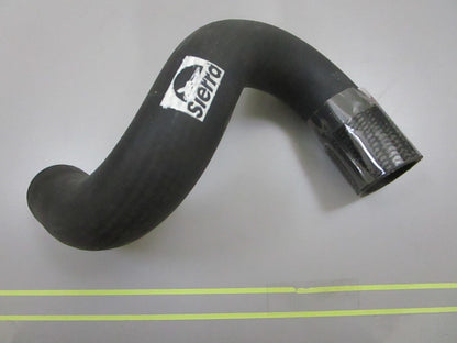 *NEW* 0810 Sierra Hose 18-2775 Replaces: Volvo875822