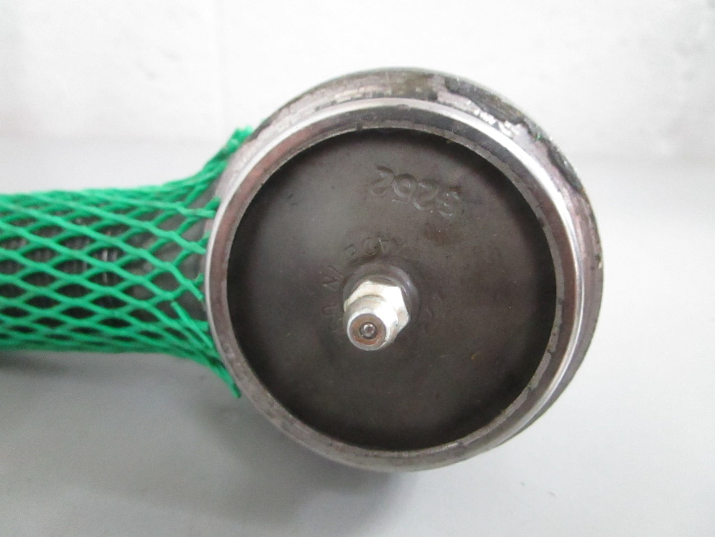 NEW OEM A3144A1067 Meritor Tie Rod End 0820