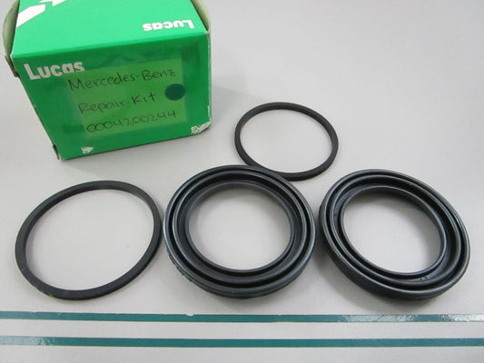 NEW OEM 0004200244 Mercedes-Benz Repair Kit 0810